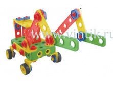 0125 ����������� 2368 ���.