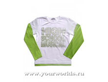 Belyj-s-salatovym-longsliv-dlya-devochki-podrostka-hsm-525x700.jpg