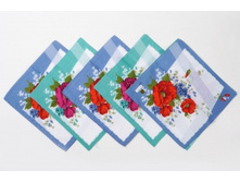 ������� ������ 036. 10��. ������ 28-28��. ���� 140�.jpg