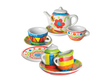 �3546 ������� �� �������� ������ ������ dop.jpg