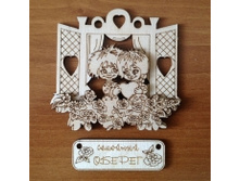 Small shop items catalog image1506.jpg