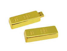 USB ����-���������� 2GB � ���������� ��������� - 5,1x1,9x1,1 �� 390 ���+%.jpg