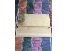 ����� ���������