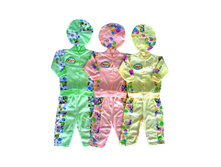 13. ������� ������, ������� 68,74,80 ���� 268 �..jpg