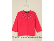 Yarko-rozovye-kofty-dlya-devochek-s-vyshivkoj-cvetochki-KU-3203-1-525x700.jpg