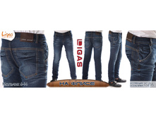 ������ ��� �������� ������ 7161 (�� �����) ���� 899 �..jpg