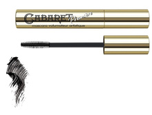 300624 Vivienne Sabo ���� ��� ������ �����-����� «Cabaret premiere», ��� 01, ������, 9�� - 199,73 ���