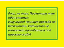 GetImage (2) (2).jpg