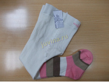 WW1605AK2GSTX-MISS17-Obraz 176 (����������).jpg