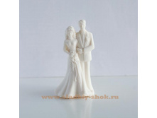 ���������� ������� "����������", ���. 14-418�