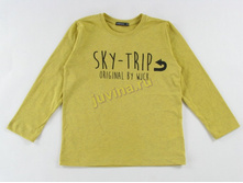 WW1626TL0B22X-PODN17-IMG 9832 (����������).jpg