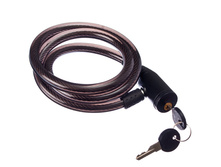 ����� ������������ 120�