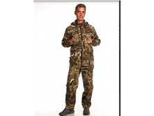 ������ ��������.png