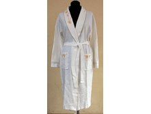 ����� �������  100% ������  �������