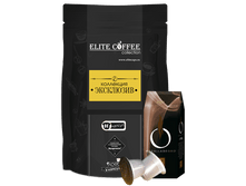 Medalla de oro espresso italiano ispaniya.png