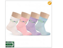 �59.PNG ������ 90%, �������� 7%, ������ 3%-44�