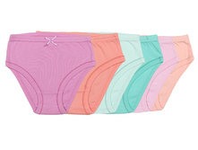 ����� ��� ���. CAJ1362, 77+%