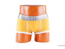 ����� ������� 175 ������ M (44-46), L (46-48), XL (48-50) ���� 196�. .jpg