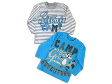 ������� ��� ���. �154 (2�� � ����), 467+%