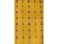 ������� ������ ������.jpeg