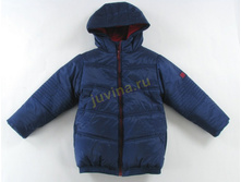 WW1629KU0B94X-BRO16-IMG 9426 (����������).jpg