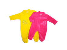 ���������� �-0508. 292 ���..png