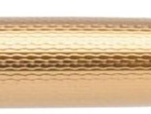 2144 ����� �������� REGAL 18 ������� 1891,65.jpg