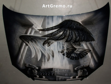 ���������� �� ���������� � ������ ���������