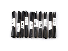 ������� 7��.� �������� 100��. 169�.jpg