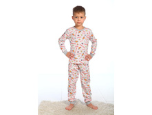 1111 ������ ������