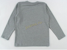 WW1627TL0B04X-NAST15-IMG 9848 (����������).jpg