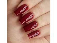 266-90 ���.jpg