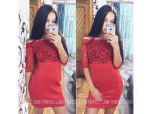 1110 ��� �, �, � �������.jpg