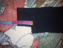 130 � 150 ������