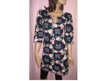 ������ ������� 297 ���. 1525 - �������-��������. � 44-64. �.�. �������. �������.JPG