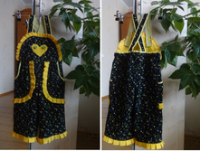 �������������� � �������� ��� �������.jpg