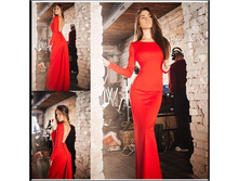 1560 ��� �, � �������� (2).jpg