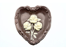 ������ � ������ 90� 12�11��. 196,00