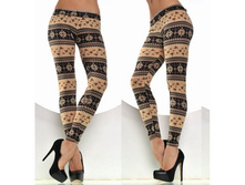 450� �������� C11428