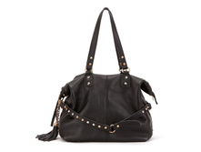 Jaunasse - ����� №866-8600 ���