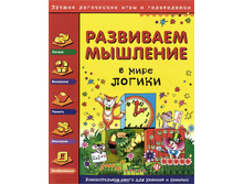 ����� ���� ��������� ��������