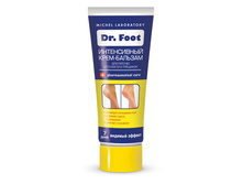 ����������� ����-������� ��� ������� �� ������� � �������� 69 ���.jpg