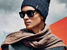 750� ���� SN-000-712.JPG