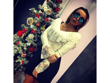 1600 ��� ����� CHANEL ����-������ ������ ������������ �������� (1).jpg