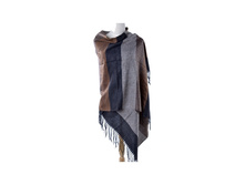 832� ���� SCARF228