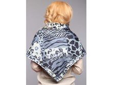 LB90�90-leo blu (2). ����. 90�90. La-ur-a Bi-ag-io-tt-i. ������. 1950 ���.jpeg