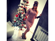 1805 ��� ������ ��� ������ ������+�����-- (1).jpg