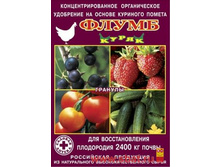 ����� ����� (�������� ��������� ������) 1�� �������, �������. ��������� 31,42.jpg