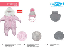 Barbaras katalog-jesien-zima-2015 page 67.jpg