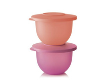 ���� ���������� 500 ��. 1 ��. ���� �� ������� 375 ���.